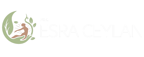 Bireysel Danışmanlık &Ccedil;ift Danışmanlığı Oyun Temelli &Ccedil;ocuk Danışmanlığı Kendine Yolculuk Buluşmaları